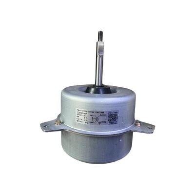220V-240v एयर कंडीशनर फैन मोटर 60hz स्प्लिट विंडो यूनिट 69w YDK65-6F