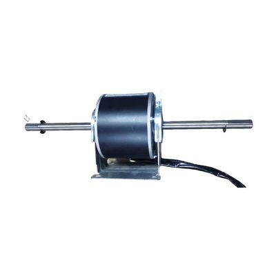 220-230V सेंट्रल एयर कंडीशनर फैन मोटर डुअल शाफ्ट 50-120W YDK95MM