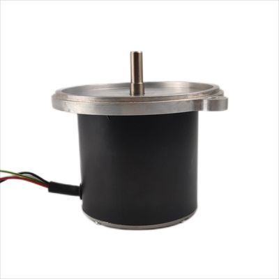 टेनिस सॉफ्टबॉल बॉल मशीनों के लिए 220v 115v सिंगल फेज एसी इंडक्शन मोटर 60hz