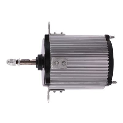 कूलिंग उपकरण के लिए YLS 380V-440V AC सिंक्रोनस मोटर 3000W