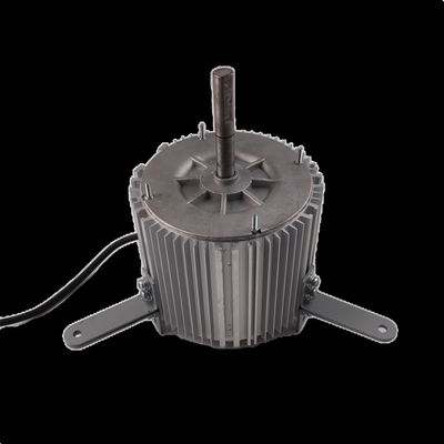 380V-440V 3 चरण औद्योगिक मोटर 560W-1000W 50Hz-60Hz HVAC मोटर हीट पंप अक्षीय फैन के लिए
