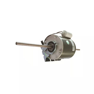 680w एचवीएसी फैन मोटर 380V हाई पावर 230V 4 स्पीड ब्लोअर मोटर इंडोर