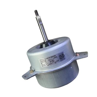 220V-240v एयर कंडीशनर फैन मोटर 60hz स्प्लिट विंडो यूनिट 69w YDK65-6F