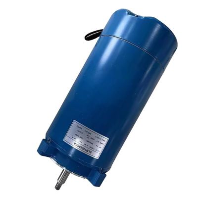स्विमिंग पूल पंप के लिए 0.75HP 1HP 1.5HP 2.0HP इलेक्ट्रिक वॉटर पंप मोटर सिंगल फेज 110-220v