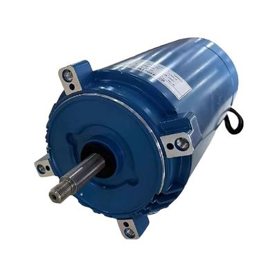 स्विमिंग पूल पंप के लिए 0.75HP 1HP 1.5HP 2.0HP इलेक्ट्रिक वॉटर पंप मोटर सिंगल फेज 110-220v