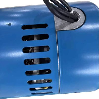 स्विमिंग पूल पंप के लिए 0.75HP 1HP 1.5HP 2.0HP इलेक्ट्रिक वॉटर पंप मोटर सिंगल फेज 110-220v