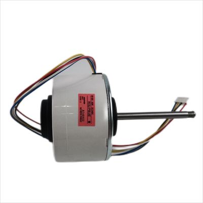 56W एसी BLDC मोटर ब्रशलेस DC310-340V 13W 30W रिप्लेसमेंट LG सैमसंग पैनासोनिक