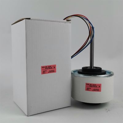 56W एसी BLDC मोटर ब्रशलेस DC310-340V 13W 30W रिप्लेसमेंट LG सैमसंग पैनासोनिक