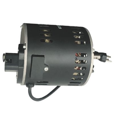 पेडस्टल सिंप पंप के लिए 110V 1/2 1/3HP इलेक्ट्रिकल वॉटर पंप मोटर