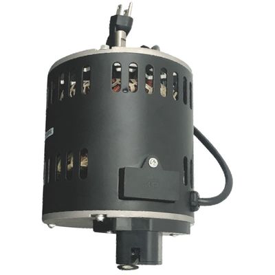 पेडस्टल सिंप पंप के लिए 110V 1/2 1/3HP इलेक्ट्रिकल वॉटर पंप मोटर
