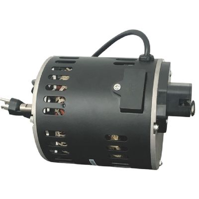 पेडस्टल सिंप पंप के लिए 110V 1/2 1/3HP इलेक्ट्रिकल वॉटर पंप मोटर