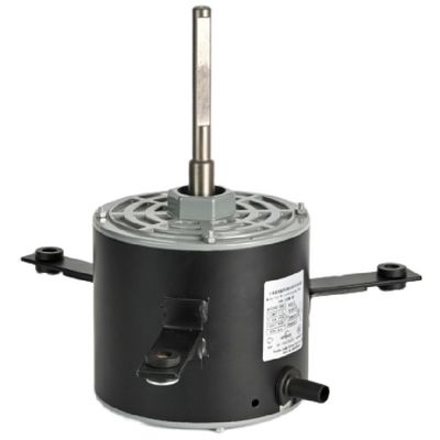 ग्रीनहाउस फ्रेश एयर के लिए 4000 Cfm सिंगल फेज ब्लोअर 70-750w थ्री फेज ब्लोअर