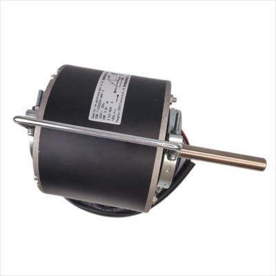 हीट रिकवरी वेंटिलेटर के लिए 20-150w सिंगल फेज एसी मोटर सिंगल फेज 220-230V
