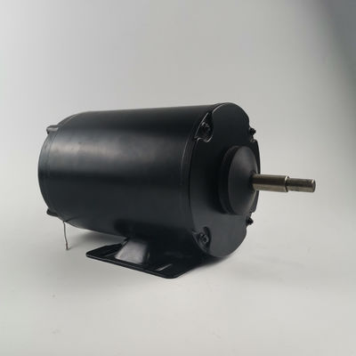 पशुपालन के लिए 250W 3 चरण औद्योगिक मोटर 1 / 3hp हैवी ड्यूटी नेमा 56 मोटर 380V 50HZ