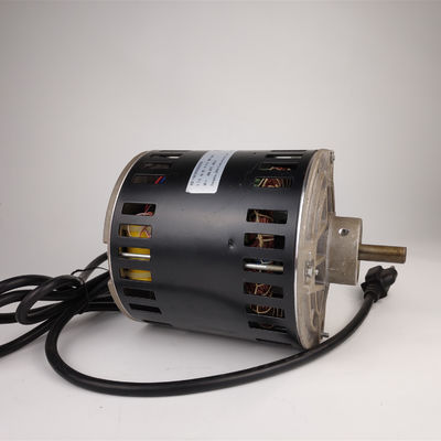 स्विमिंग पंप के लिए 3000rpm इलेक्ट्रिक वॉटर पंप मोटर सिंगल फेज 1/2 1/3HP