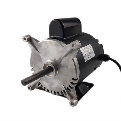 380V/120V फार्म ड्यूटी इलेक्ट्रिक मोटर 50/60HZ 0.5HP नेमा 56 फ्रेम