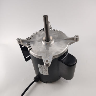 380V/120V फार्म ड्यूटी इलेक्ट्रिक मोटर 50/60HZ 0.5HP नेमा 56 फ्रेम
