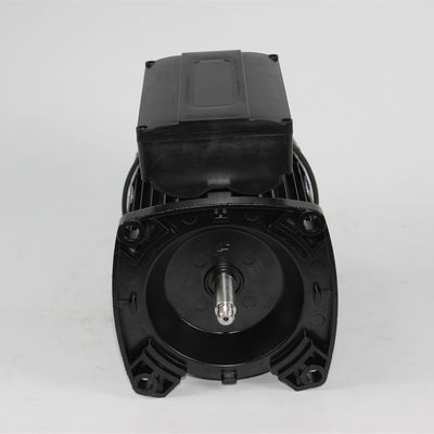 कृषि के लिए 0.5hp 3 चरण औद्योगिक मोटर 380V 50/60HZ 56 फ़्रेम 715RPM