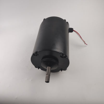 NEMA 1hp फार्म ड्यूटी मोटर सिंगल थ्री फेज इंडस्ट्रियल एग्जॉस्ट फैन मोटर 800-1600rpm