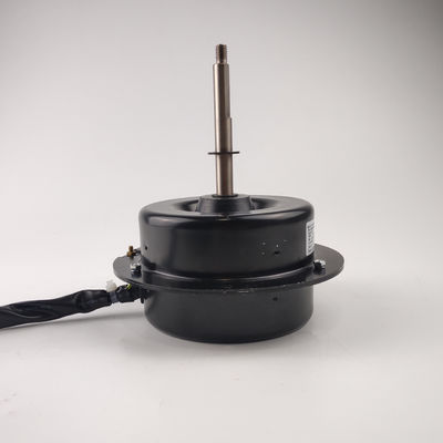 एयर कूलर कूलिंग प्रशंसकों के लिए 230v एसी कंप्रेसर मोटर 110v 40-100w कॉम्पैक्ट इंडक्शन मोटर