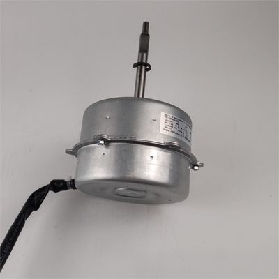 पीएससी सिंगल फेज एसी सीरीज मोटर 230v 110v सेंट्रल एयर फैन मोटर 50w-200w कम शोर