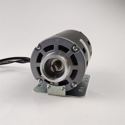 कोला कॉफी मशीन के लिए 220v 115v इलेक्ट्रिक वॉटर पंप मोटर कार्बोनेट बूस्टर पंप मोटर