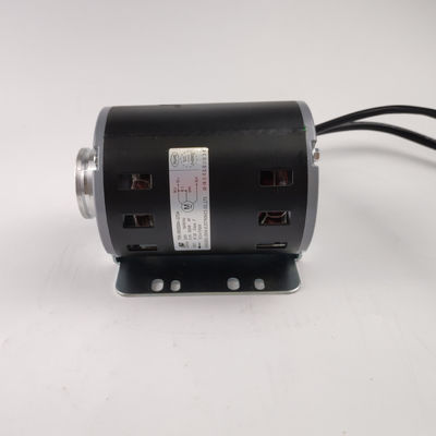 कोला कॉफी मशीन के लिए 220v 115v इलेक्ट्रिक वॉटर पंप मोटर कार्बोनेट बूस्टर पंप मोटर