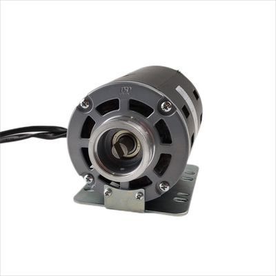 कोला कॉफी मशीन के लिए 220v 115v इलेक्ट्रिक वॉटर पंप मोटर कार्बोनेट बूस्टर पंप मोटर