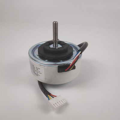13w 30w AC BLDC मोटर एयर कंडीशनर DC310-340V इंडोर 56W SIC-37CV