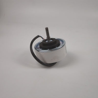 13w 30w AC BLDC मोटर एयर कंडीशनर DC310-340V इंडोर 56W SIC-37CV