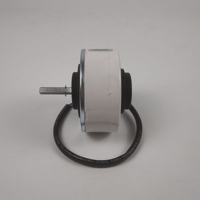 13w 30w AC BLDC मोटर एयर कंडीशनर DC310-340V इंडोर 56W SIC-37CV
