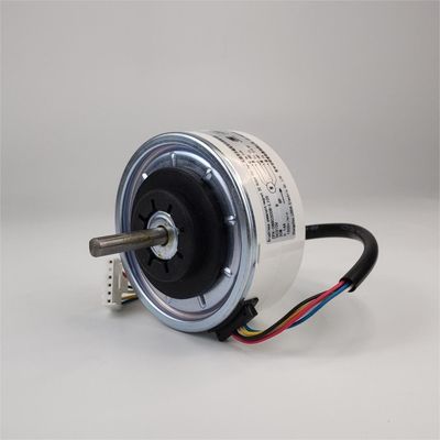 DC310-340V AC BLDC मोटर 13W 30W 56W SIC-37CV वॉल माउंटेड एयर कंडीशनर के लिए