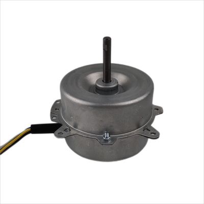 मूविंग एयर फैन के लिए 40W 115V AC इंडक्शन मोटर सिंगल फेज 60HZ YDK96mm