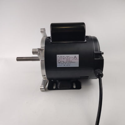 NEMA हैवी ड्यूटी 3 फेज 1hp मोटर 800-1300rpm लॉन निडर के लिए