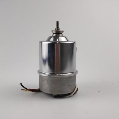 पानी के पंप के लिए 220v 115v सिंगल फेज सबमर्सिबल मोटर 1300rpm मिनी