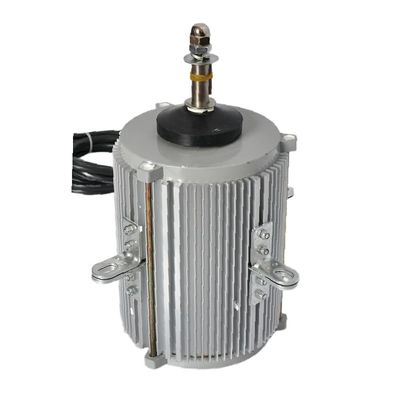 संपीड़न संघनक इकाई के लिए 380V-440V 50 60HZ औद्योगिक 3 चरण मोटर्स पंप मोटर
