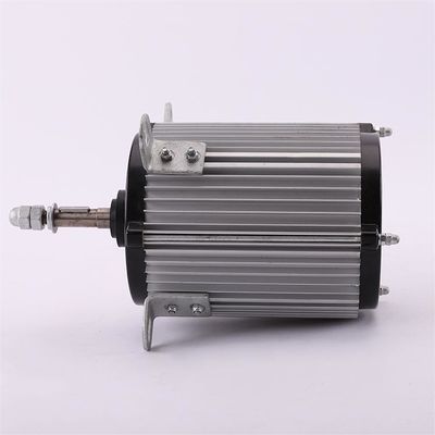 कूलिंग उपकरण के लिए YLS 380V-440V AC सिंक्रोनस मोटर 3000W