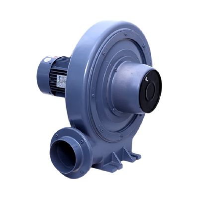 औद्योगिक वेंटिलेशन के लिए 25 किग्रा सेंट्रीफ्यूगल ब्लोअर फैन 1000-3000RPM