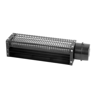 10-100W वोल्टेज 220V/380/24/26/48V ओवन के लिए केन्द्रापसारक ब्लोअर प्रशंसक