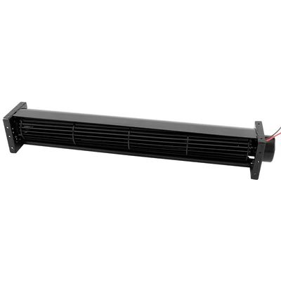 वोल्टेज 220V/380/24/26/48V स्पर्श पंखे 50-900 मिमी व्यास प्रदर्शन