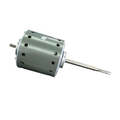 औद्योगिक प्रशंसकों के स्थिर घूर्णन के लिए 150W शक्ति रेटेड एसी मोटर