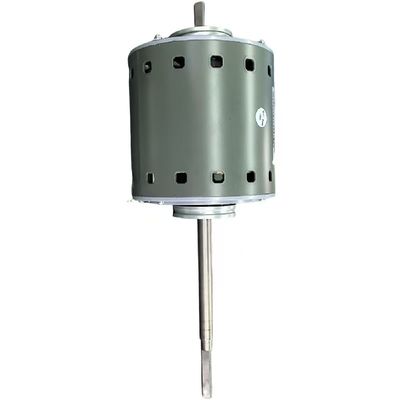औद्योगिक प्रशंसकों के स्थिर घूर्णन के लिए 150W शक्ति रेटेड एसी मोटर